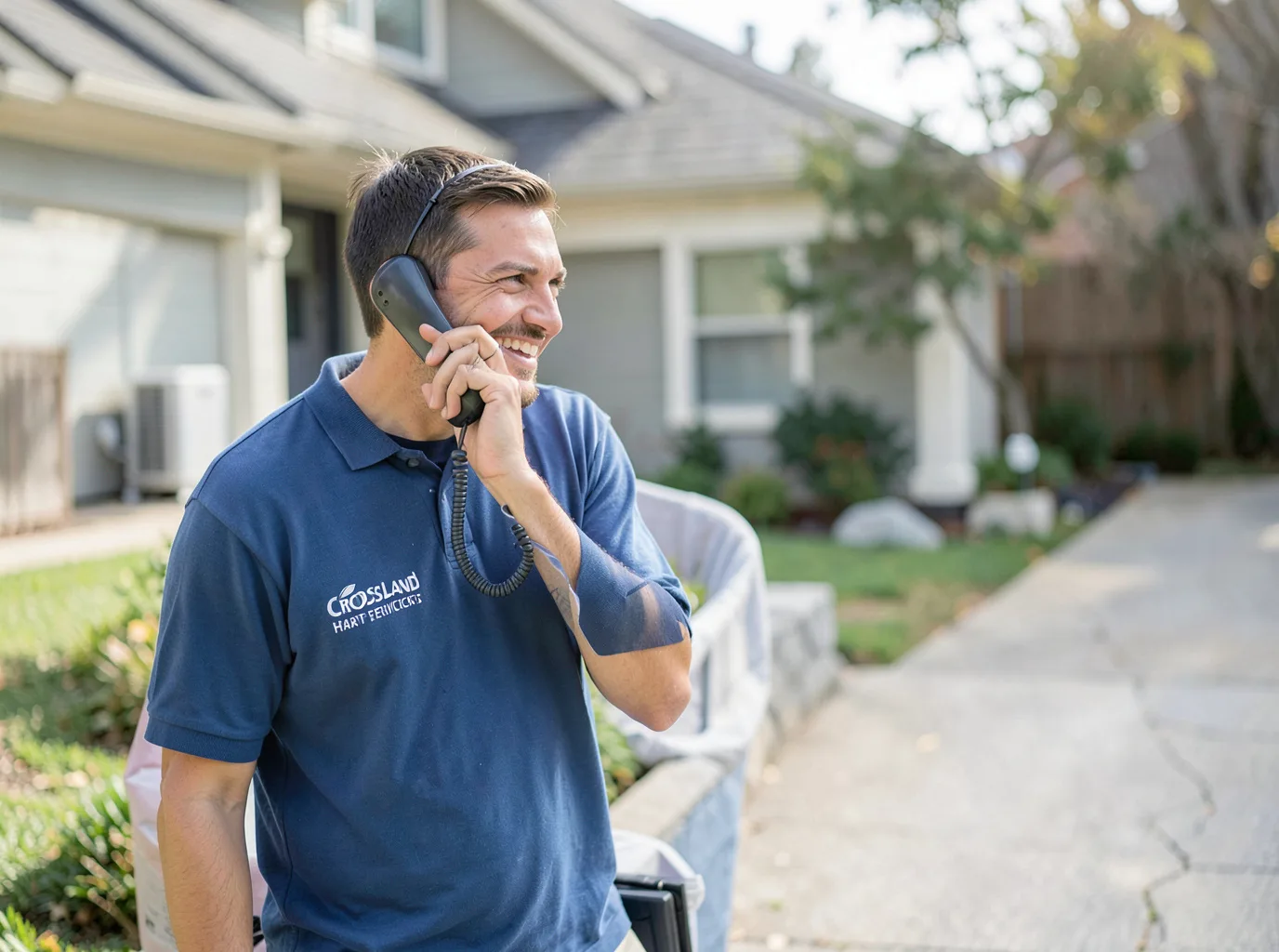Heat Pump Installation Concho, OK FAQs